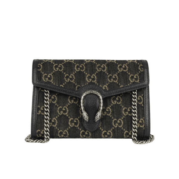 Gucci Wallet | Dionysus Wallet On Chain