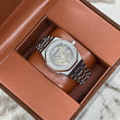 Audemars Piguet Royal Oak Watch
