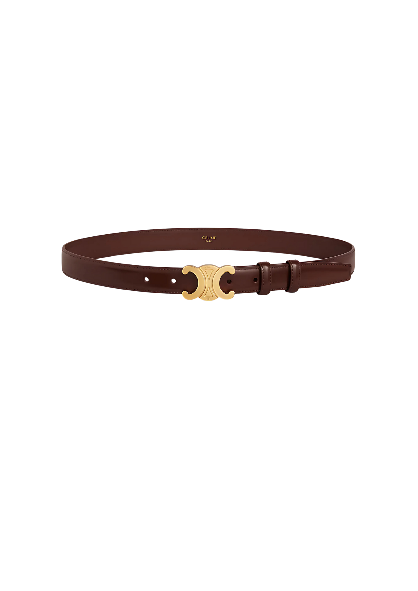 Celine Belt