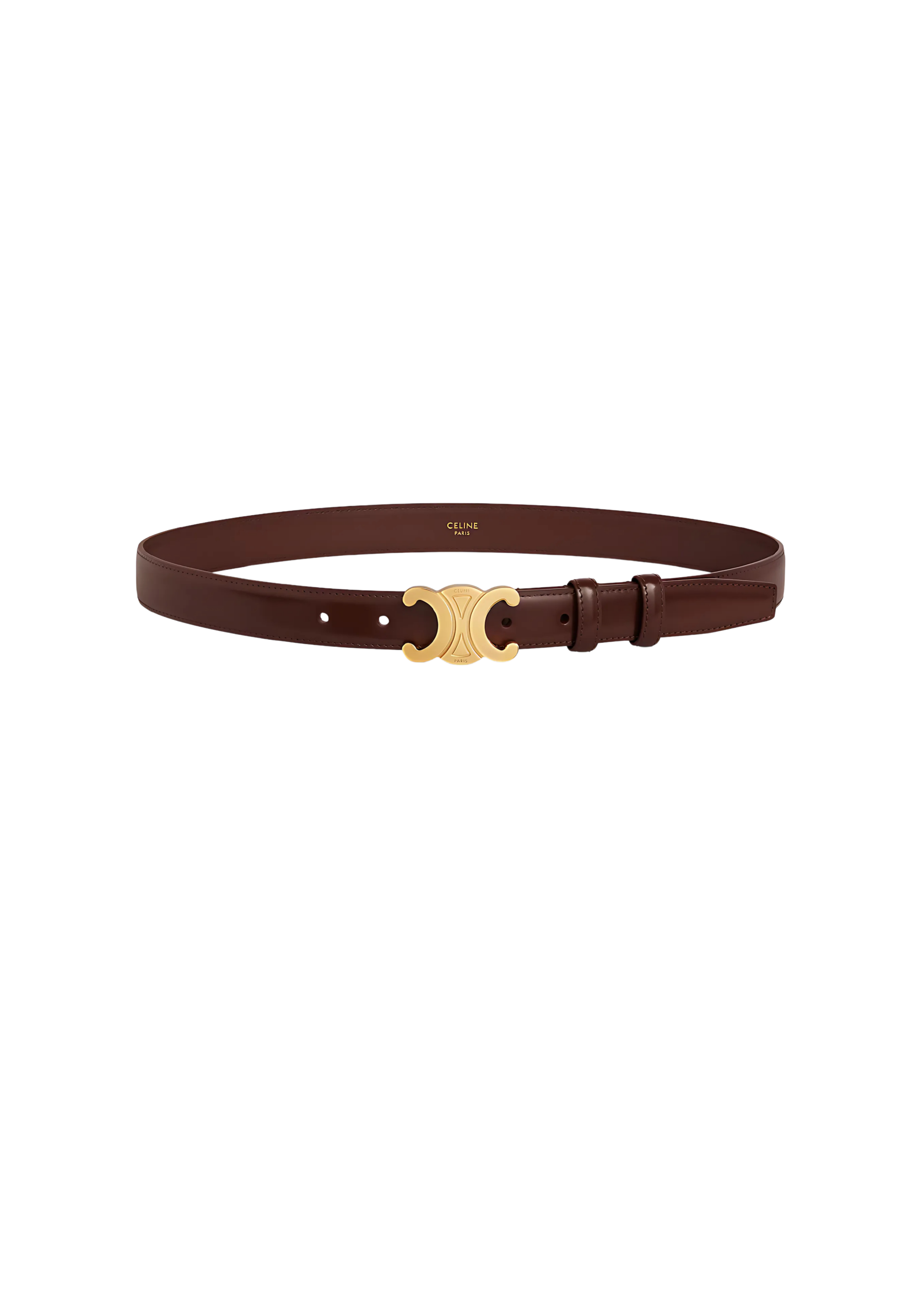 Celine Belt