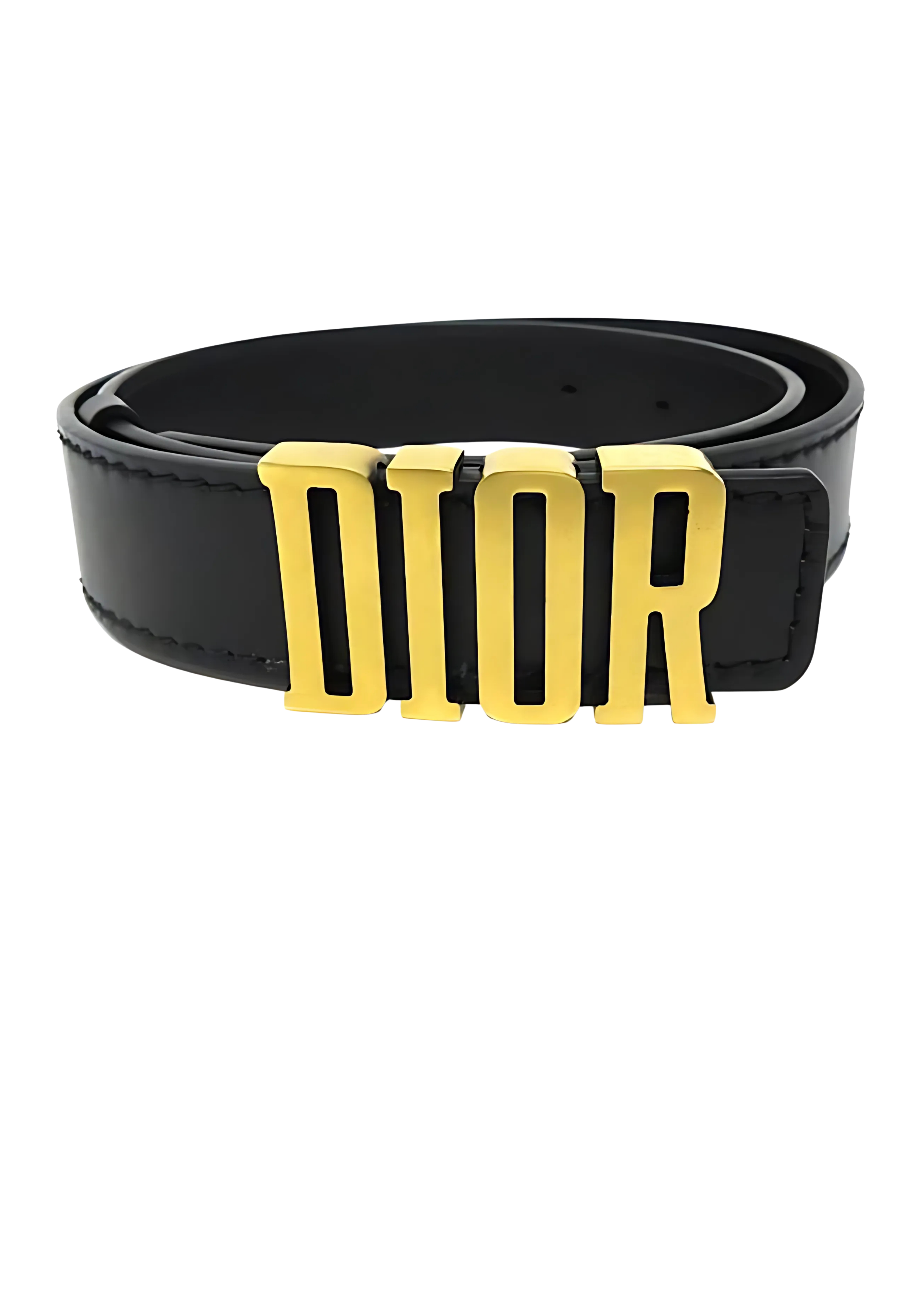 Dior Belt