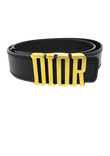 Dior Belt