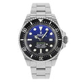 Rolex Sea-Dweller Deepsea
