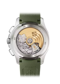 Aquanaut Chronograph 5968G-010 | Patek Philippe