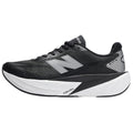 New Balance FuelCell Rebel v5 'Black / White / Silver Metallic'