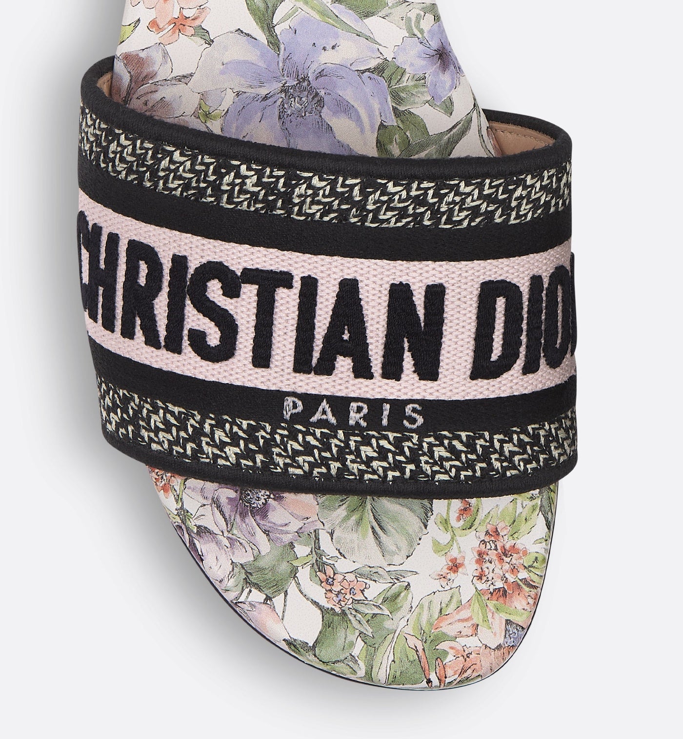 Dior Slides | Dway