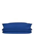 Hermès Bag | Evelyne Iii Pm Bleu Royal Maurice