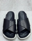 Hermes Infra Sandal Men's
