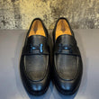Hermes Honore Loafer Men's