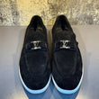 Estate Loafer Luis Vuitton