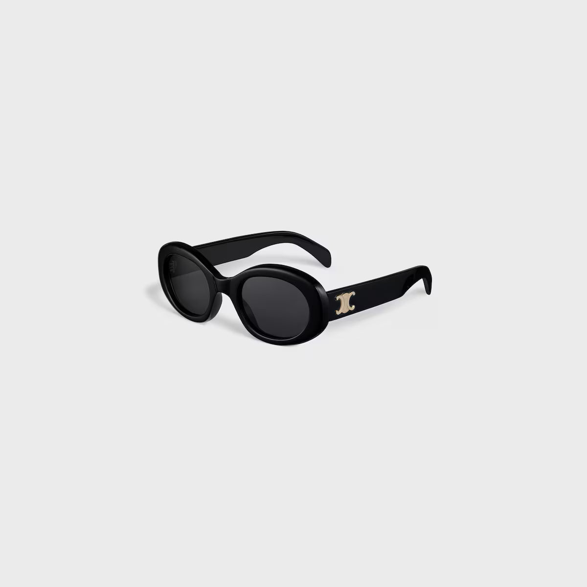 Céline Glasses | Triomphe CL40194U