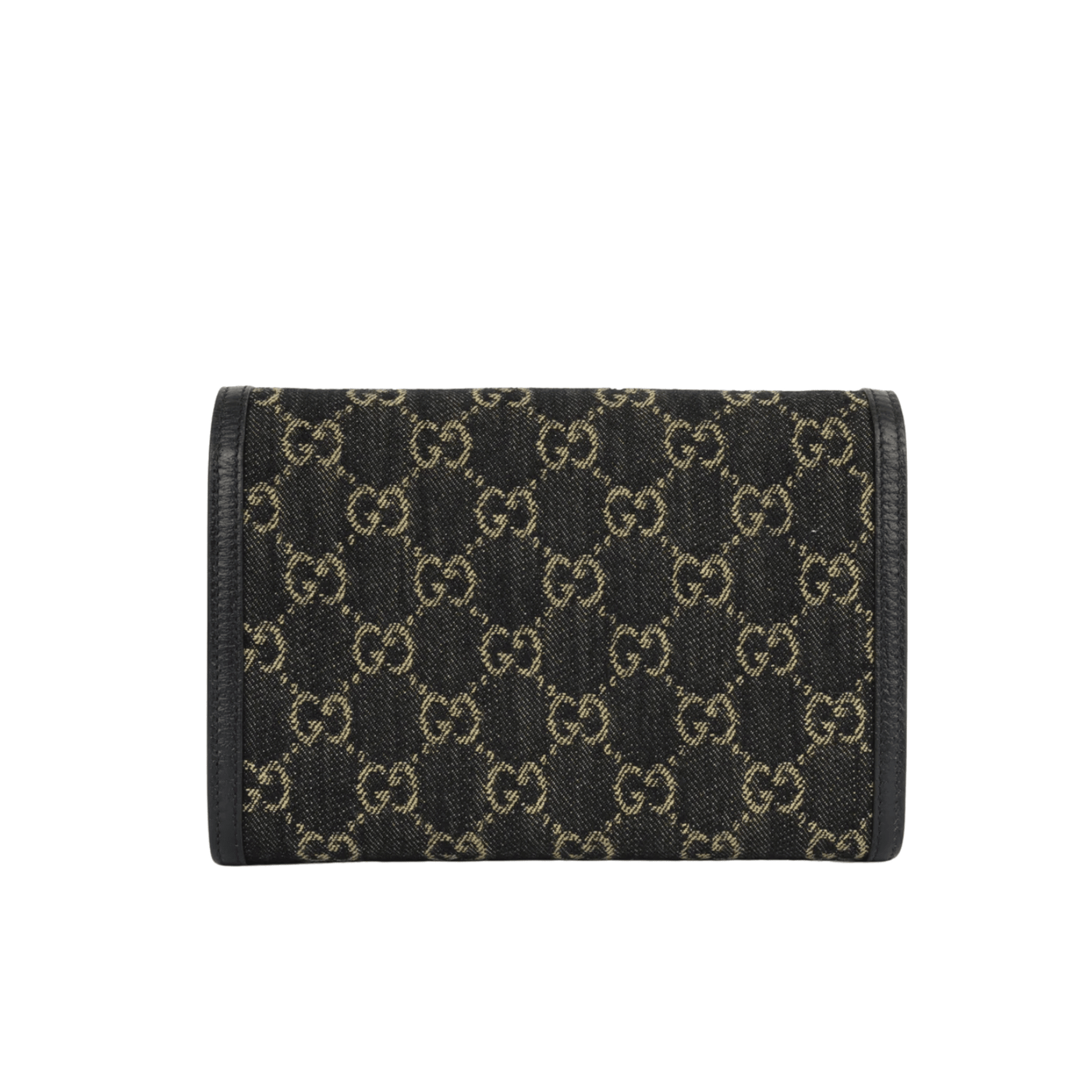 Gucci Wallet | Dionysus Wallet On Chain