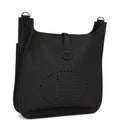 Hermès Bag | Evelyne Iii Pm Black Clemence