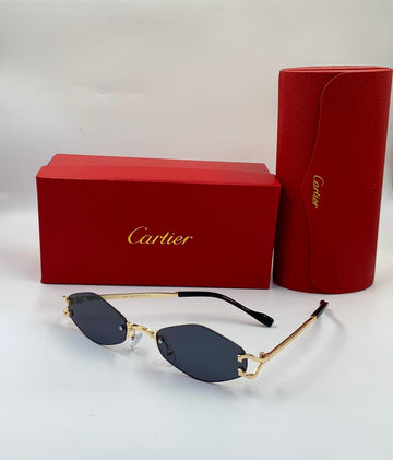 Cartier  Sunglasses