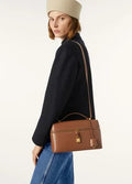 Loro Piana Bag | Extra Bag L27 Smooth Calfskin