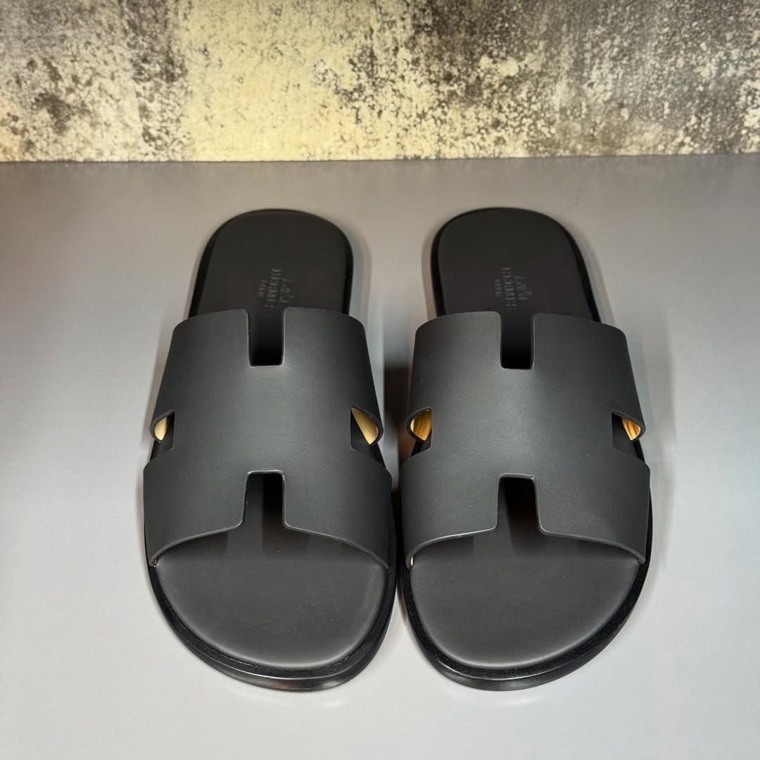 Hermes Lzmir Sandal Men's