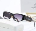 Versace Glasses | VE4481
