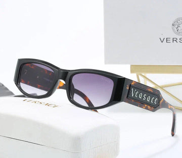 Versace VE4481
