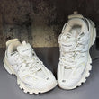 Balenciaga Track Sneaker