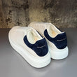 Alexander McQueen Sneakers
