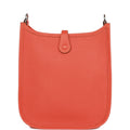 Hermès Bag | Evelyne Tpm Feu Clemence