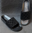 Gucci Slide Sandals