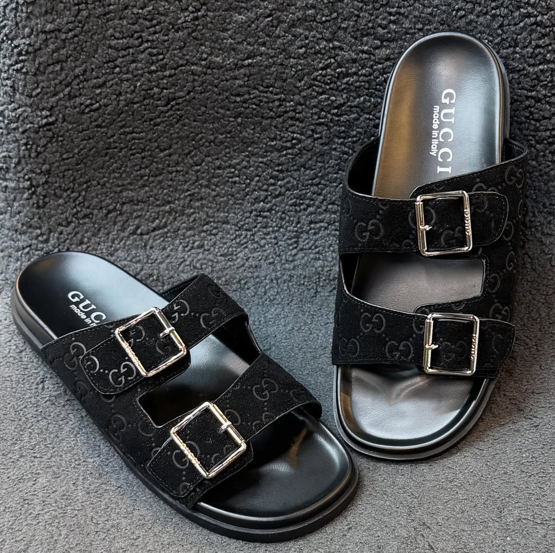 Gucci Sandals