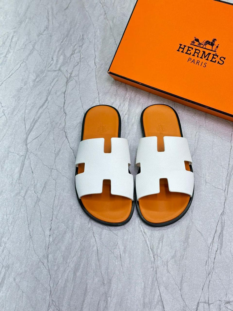 Hermès Sandals | Izmir