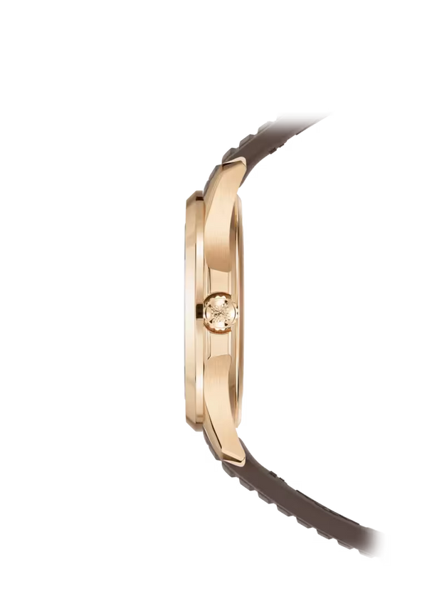 Patek Philippe Aquanaut Luce| Women's