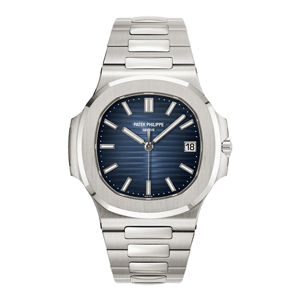 Patek Philippe | Nautilus Self-Winding