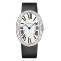 Cartier | Baignoire
