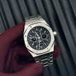 Audemars Piguet Royal Oak Perpetual Calendar