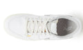 Nike x Union LA Air Jordan KO 1 Low SP
