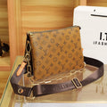 Louis Vuitton Bag | Coussin PM Monogram Canva