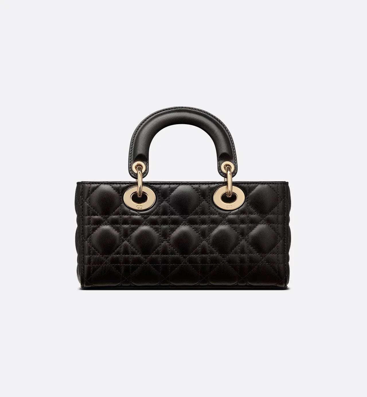 Small Lady D-Joy Bag