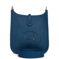 Hermès Bag | Evelyne Tpm Bag Deep Blue