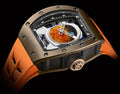 Richard Mille | RM 52-05