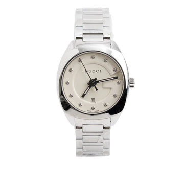 Gucci GG2570| Women's