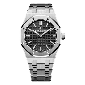 Audemars Piguet | Royal Oak