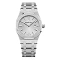 Audemars Piguet | Royal Oak