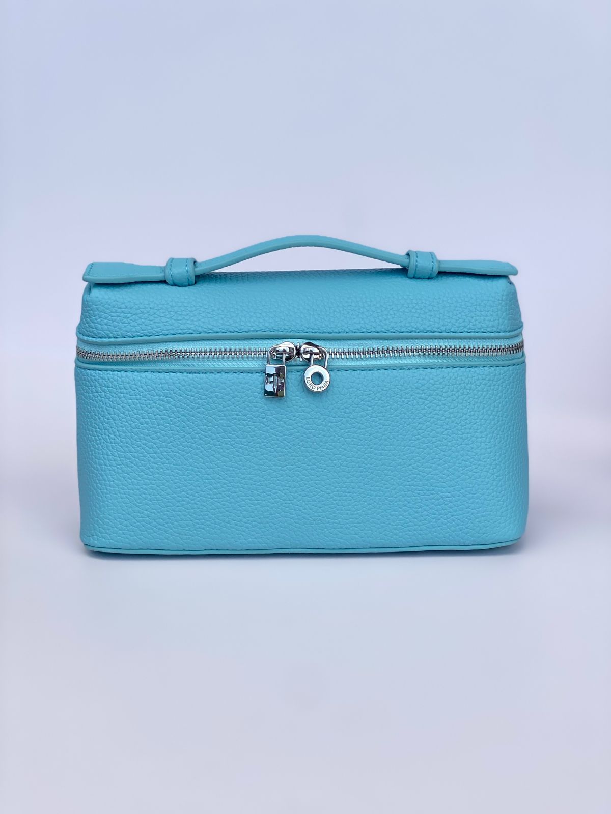 Loro Piana Extra Pocket L19 Bag