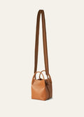 Loro Piana Bag | Micro Bale Bag Smooth Calfskin
