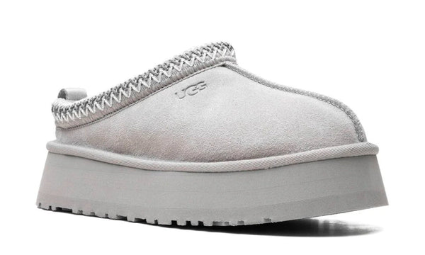 UGG Slippers | Tazz 'light Grey