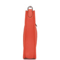 Hermès Bag | Evelyne Tpm Feu Clemence