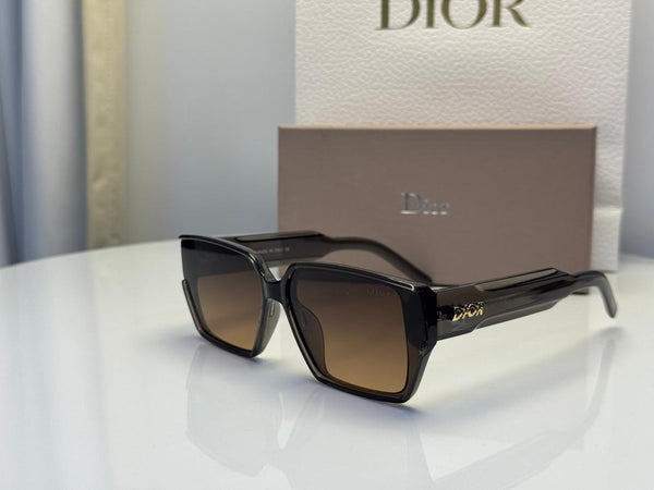 DiorMidnight S4I