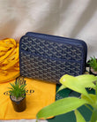 Goyard Jouvence PM Toiletry Bag