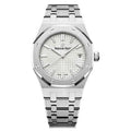 Audemars Piguet | Royal Oak