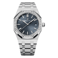Audemars Piguet | Royal Oak