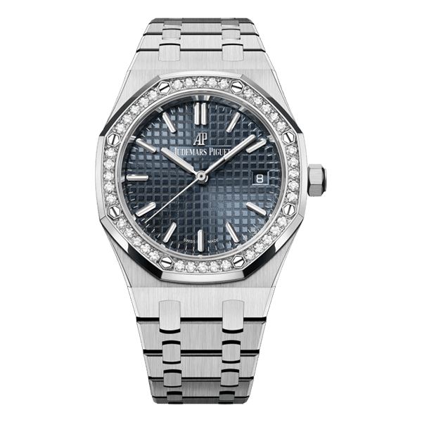 Audemars Piguet | Royal Oak