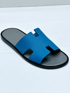 Hermès Sandals | Izmir